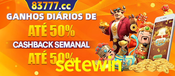 Anúncio de um membro ganhador do cassino setewin que ganhou R$2.193.486,00 jogando o slot PG Fortune Tiger, com os mascotes do jogo comemorando o prêmio.