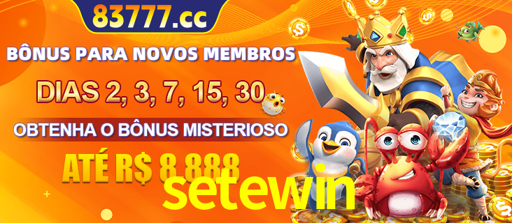 Anúncio dos benefícios para Membro VIP Sênior na plataforma setewin, incluindo bônus promocionais, semanais e mensais, ilustrado com o personagem Fortune Tiger.